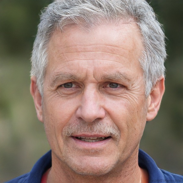 Head of Research and Development at Soarce