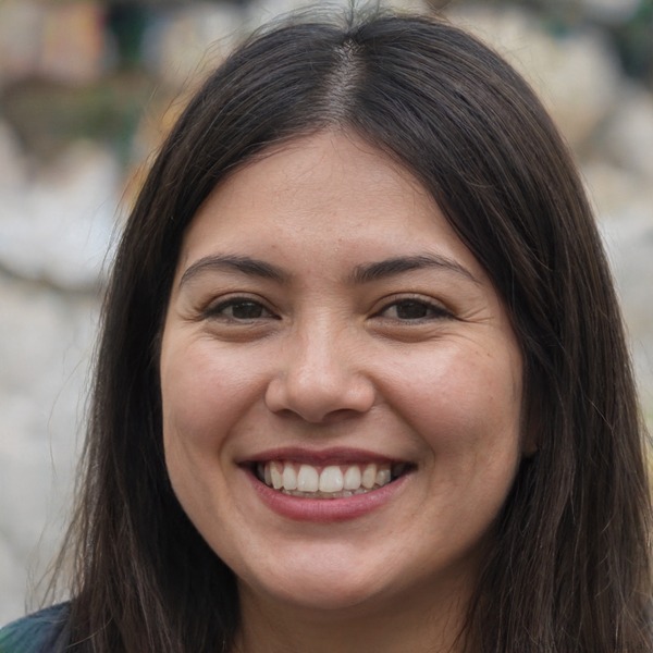 VP of Manufacturing at Soarce